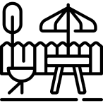 Life Space icon