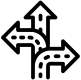 Life Space icon