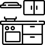 Life Space icon