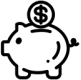 Life Space icon