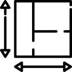 Life Space icon
