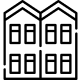 Life Space icon
