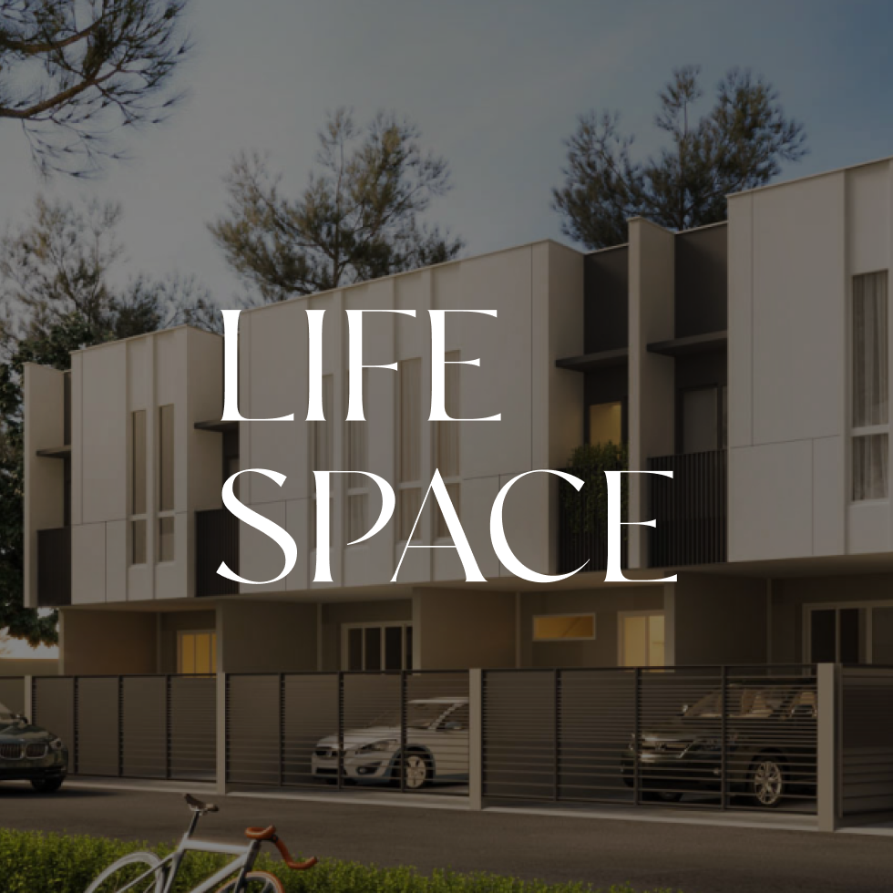 Life Space