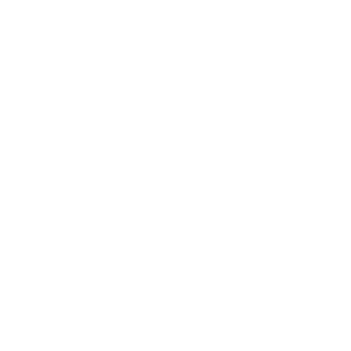 PAUL bathtub icon