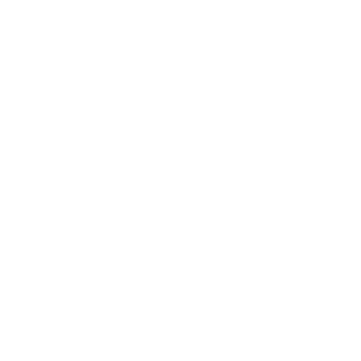 PAUL bed icon