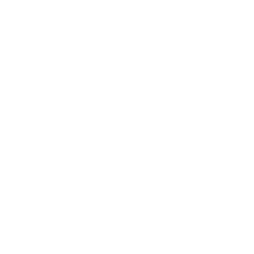 PAUL kitchen icon
