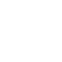 PAUL living room icon