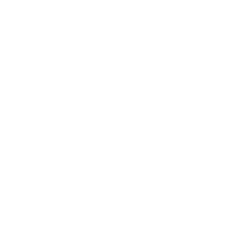 PAUL plans icon