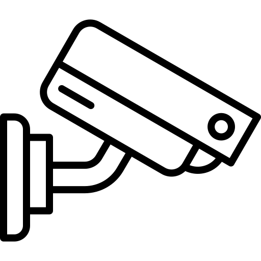 PAUL security icon