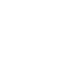 PAUL household icon